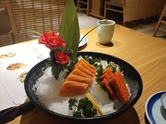 -三石铁板烧(紫竹桥店)