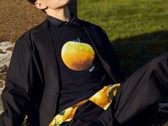 -常州大剧院保利影城