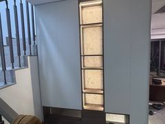 -索菲亚衣柜橱柜全屋定制(真北红星店)