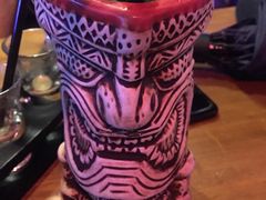 -海雾里小酒馆(解放碑店)