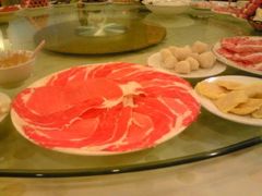 肉-洪长兴(广西北路店)