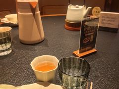 -桐湾大院·桐庐菜(滨江店)