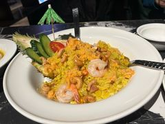 -食肆&Fourteen(武林夜市店)