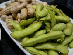 -冰城小镇音乐串吧·聚会餐厅(百子湾店)