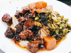 -逸桂禾面馆