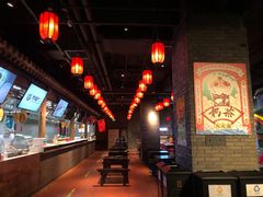 -和平菓局(王府井店)