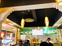 -钱万兴(塔园路店)
