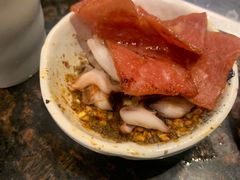 -阪尚皇·原切牛排·烤肉火锅自助(北京路店)