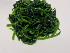 -狮王府淮扬菜(百家湖1912店)