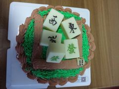 -云朵上的鱼(莘庄店)