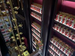-海味世家·家常菜馆(明州里店)