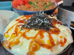 -王氏炉匠·烧鸟·居酒屋(双井店)