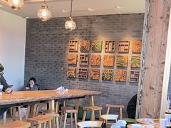 -星巴克臻选(北京前门大街店)