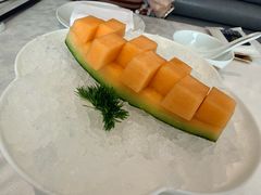 -海味观(老西门店)