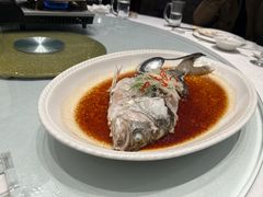 -钱塘宴(东站西子国际店)