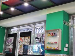 -華歡冰室-WahFoon(吉大店)