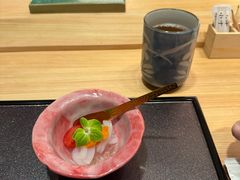 -小十Omakase(地王大厦店)