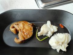 -新辣道鱼火锅(西直门店)