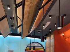 -满园烤鸭·春饼(中街大悦城店)