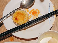 -星伦多自助料理(爱琴海店)