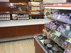 -全家便利店(中原二店)