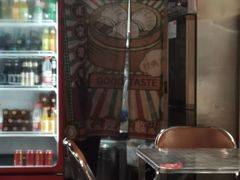 -小板凳(四公里店)