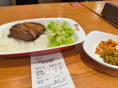 -南城香(四路通店)