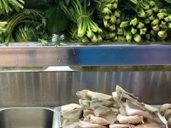 -重庆麻辣烫(国权路店)