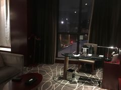 -常州环球恐龙城维景国际大酒店