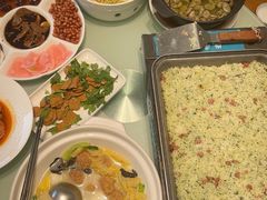 -沈家花园如皋菜(君御豪庭店)