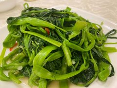 -权记避风塘(鸿记店)