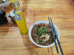 -陈记卤煮小肠