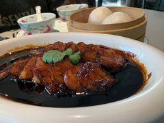 -维园悦谱·海派家常菜(乌鲁木齐南路店)