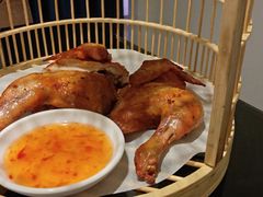 -赫帝拉航空主题餐厅(南宁店)