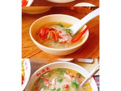 -虾满堂(瑞虹店)