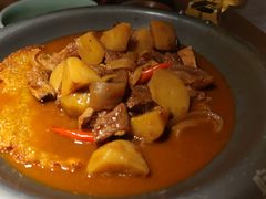 -吃饭皇帝大(解放西路店)