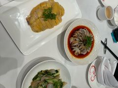 -圆苑(静安寺店)