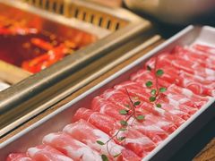 -九鼎轩脆毛肚火锅(三钢里店)