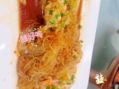 -天和晟烤鸭店(世纪坛店)