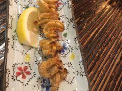 -平成屋·午肴夜酒(四川北路店)