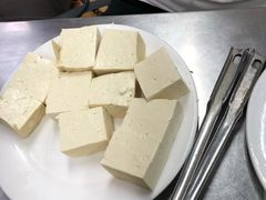 -三兴涮羊肉(荣安大街店)