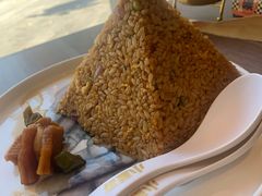 -小董哥烤串(故宫店)