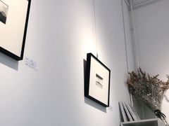 -收获咖啡HARVEST RESERVE(苍山店)