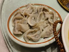 -庐州太太(鼓楼店)