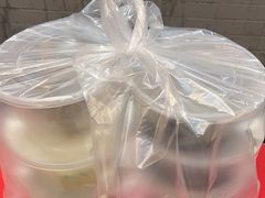 -小街47號江湖菜(四合院店)