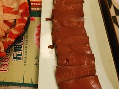 -小肥羊(西丽宝能城店)