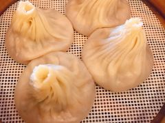 -铭家点心(秦岭路店)
