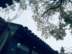 -SUSU·苏苏(四合院创始店)