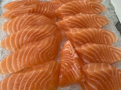 -新享乐海鲜(翠华路店)