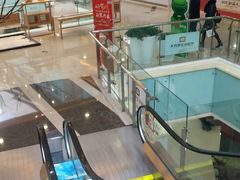 -万达广场(沈阳铁西店)
